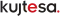 Kujtesa - logo
