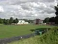 Kuldīga stadium