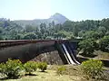 Kundala Dam