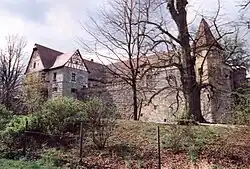 East side (1998)