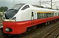 KuRoHa E750