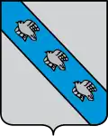 Kursk