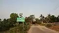 Kuruvinatham, Bahour Commune