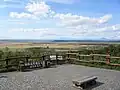 Kushiro wetlands