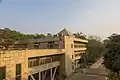 Kusuma School of Biological Sciences (KSBS) IIT Delhi