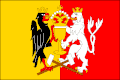 Flag of Kutná Hora