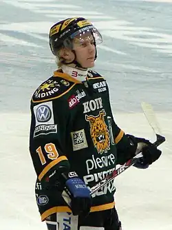 Mikko Kuukka