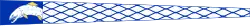 Pennant of Kymenlaakso
