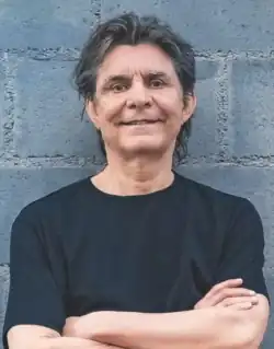 Lô Borges in 2024