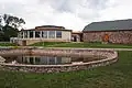 Latgale Art and Craft Centre
