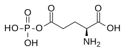 2D representation of the chemical structure of Q27102623.