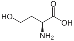 Skeletal formula
