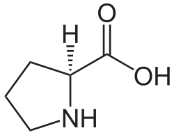 2D representation of the chemical structure of Q20035886.