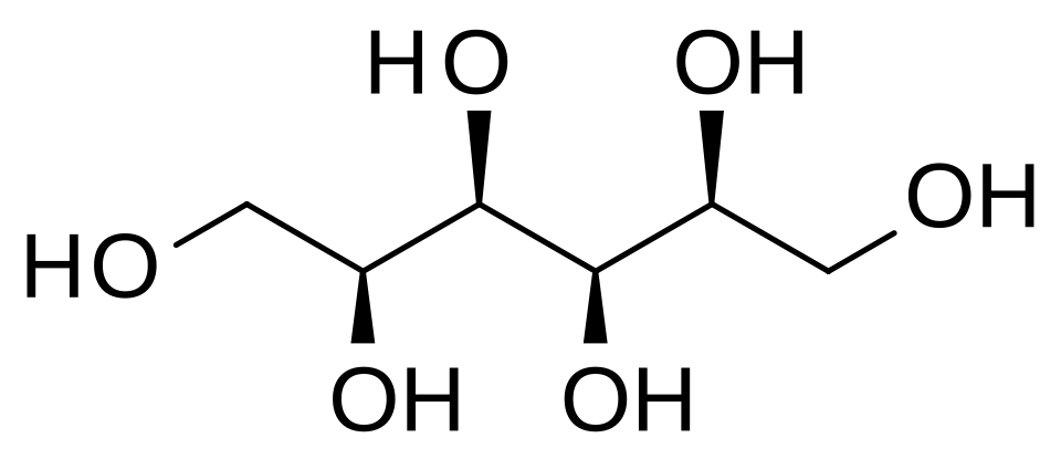 2D representation of the chemical structure of Q27102896.