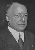 Laurent Deckers