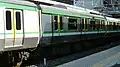 MoHa E993-1