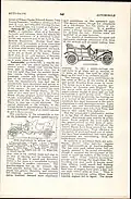 This page digitized at Wikisource
