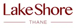 Lake Shore Mall logo