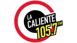 La Caliente 105.7