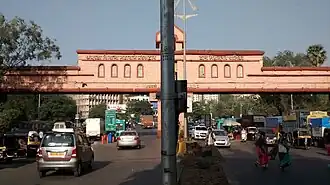 LBS-Thane-Toll-Gate.jpg