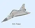 LCA Trainer