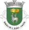 Barão de São João