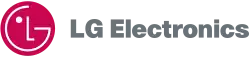 1995-2014