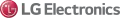 2014-present (3D)