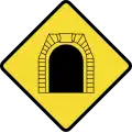 Tunnel