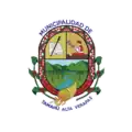 Official seal of Tamahú