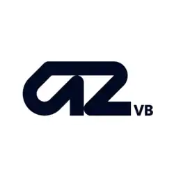 LOVB Atlanta