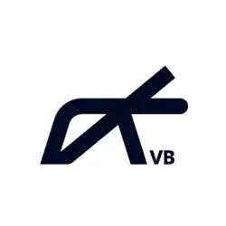 LOVB Austin