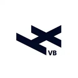 LOVB Houston