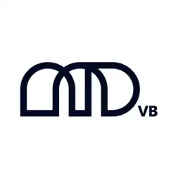 LOVB Madison