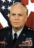 James R. Ellis Jr.