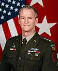 Lawrence G. Ferguson