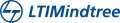 Logo used from 2022 to 2026 - 'Future, Faster. Together'