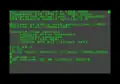 LUnix