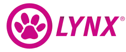 Lynx