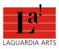 LaGuardia High School