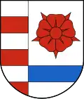 La Grande-Béroche