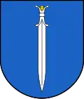 La Tène