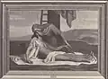 La Pietà