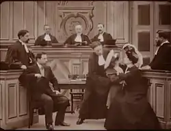 Scene 2