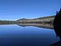 Lac de l'Assomption