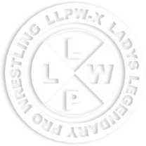 Ladies Legend Pro-Wrestling logo