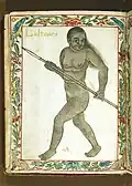 Hunter 1