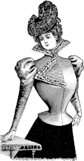 3 – 1897