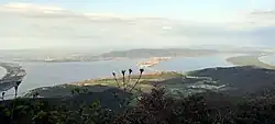 Monte Argentario, Tuscany, Italy