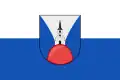 Flag of Laives